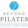 Beyond Pilates