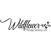 Wildflower Therapy Services
