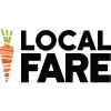 Local Fare Jax