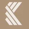 Klindworth Roofing