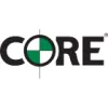 CORE Construction