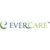 EverCare