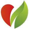 Hirschfield Pediatrics & Family Care