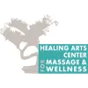 Healing Arts Center for Massage & Wellness