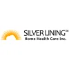 Silver Lining Home Health Care