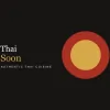 Thai Soon Restaurant