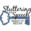 Stuttering & Speech Therapy Of Arizona