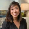 Cindy Kim Counseling & Psychotherapy