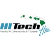 HI Tech Hui