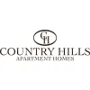 Country Hills Apartment Homes