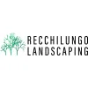 Recchilungo Landscaping