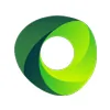 OptiRev