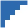 AIM Executive
