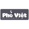 Pho Viet