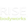 Rise Bodyworks