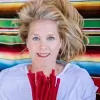Mindful Nutrition With Karen