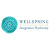 Wellspring Integrative Psychiatry