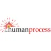 The Human Process