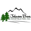 Johnson Brothers Construction