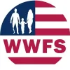 Wounded Warriors Family Support