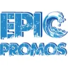 Epic Promos
