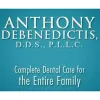 Anthony DeBenedictis, D.D.S