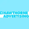 Hawthorne Direct