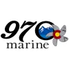 970 Marine