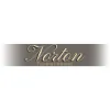 Norton Funeral Homes