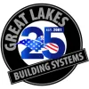 Great Lakes Building Systems