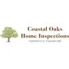 Coastal Oaks Home Inspections