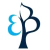 BW Health Academy
