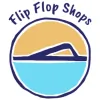 Flip Flop Shops