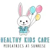 Healthy Kids Care