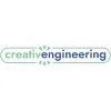 Creative Engineering