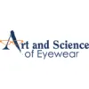 Art and Science of Eyewear