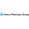 Mercy Pharmacy Group