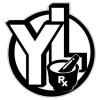 Yorba Linda Pharmacy