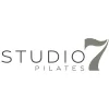Studio 7 Pilates