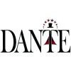 Magic Dante
