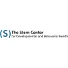 The Stern Center