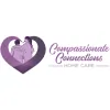 Compassionate Connections Home Care