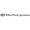 Willow Woods Apartments