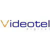 Videotel Digital