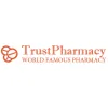 Trust Pharmacy