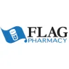 Flag Pharmacy