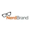 NerdBrand Agency
