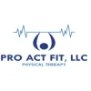 ProActFit