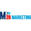 M28 Marketing