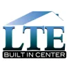 Built-In Center LTE